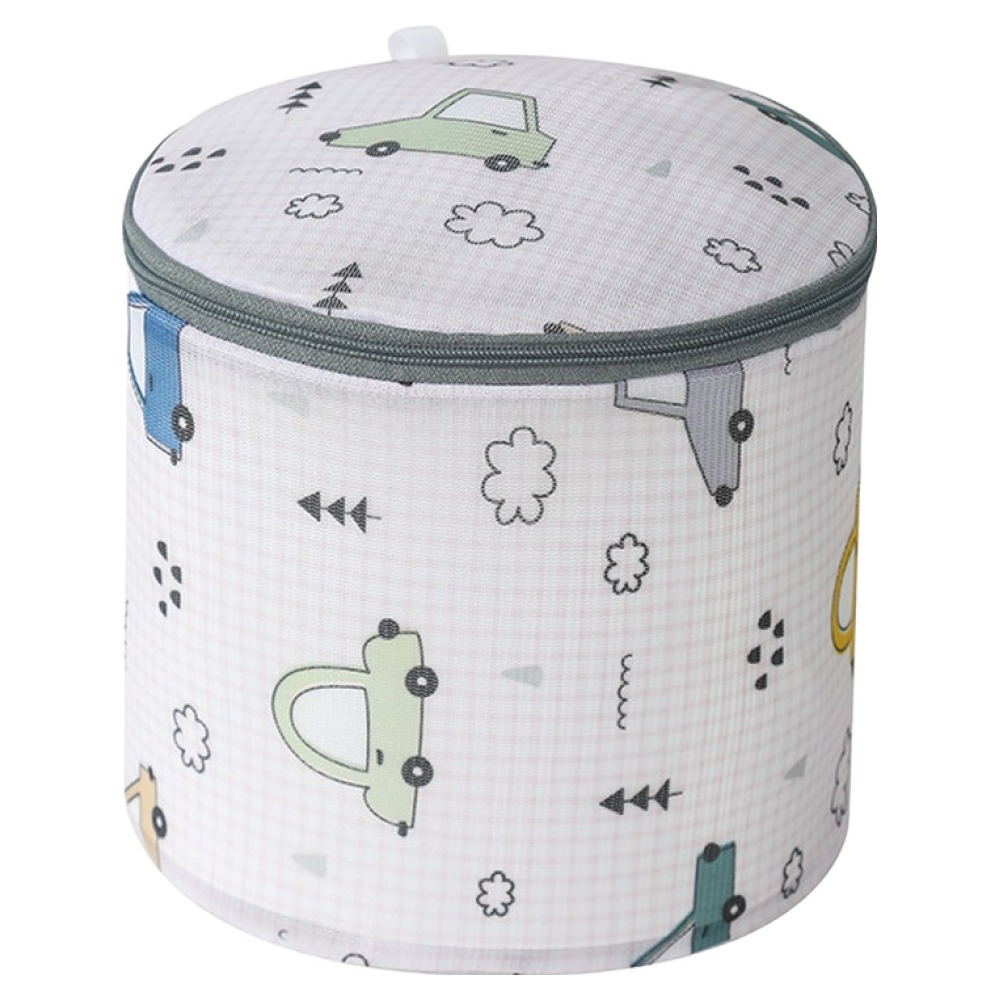 디케이원 모던한 세탁망 15 x 16 cm 9,460원