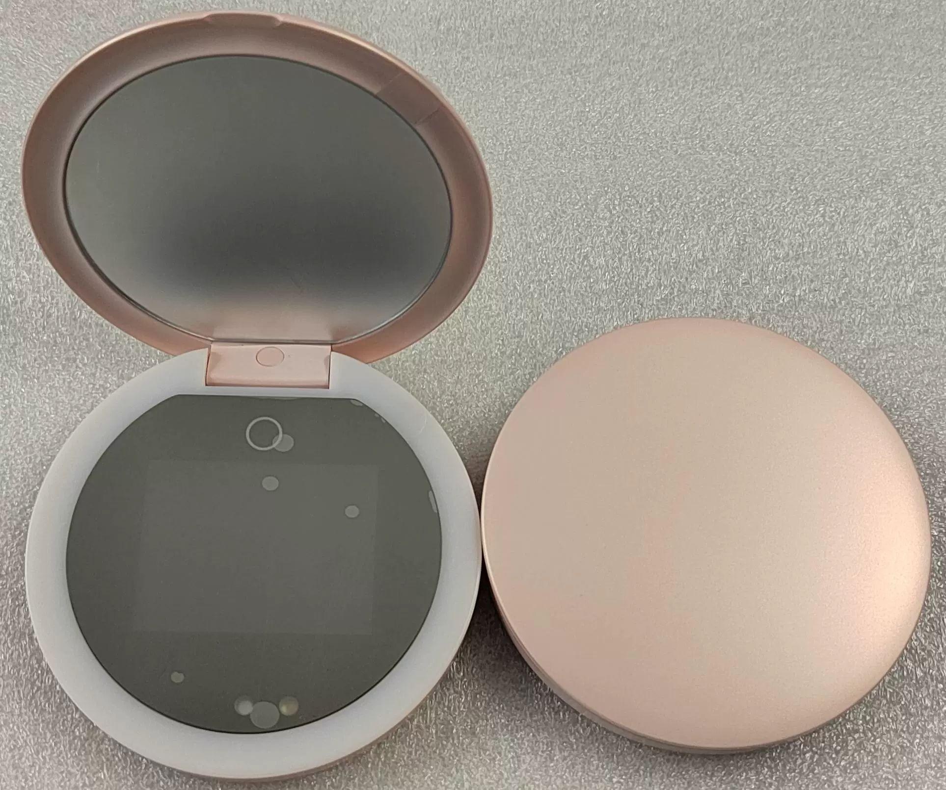 자외선카메라 차단확인 미러 거울 UV 필터 촬영 56,900원