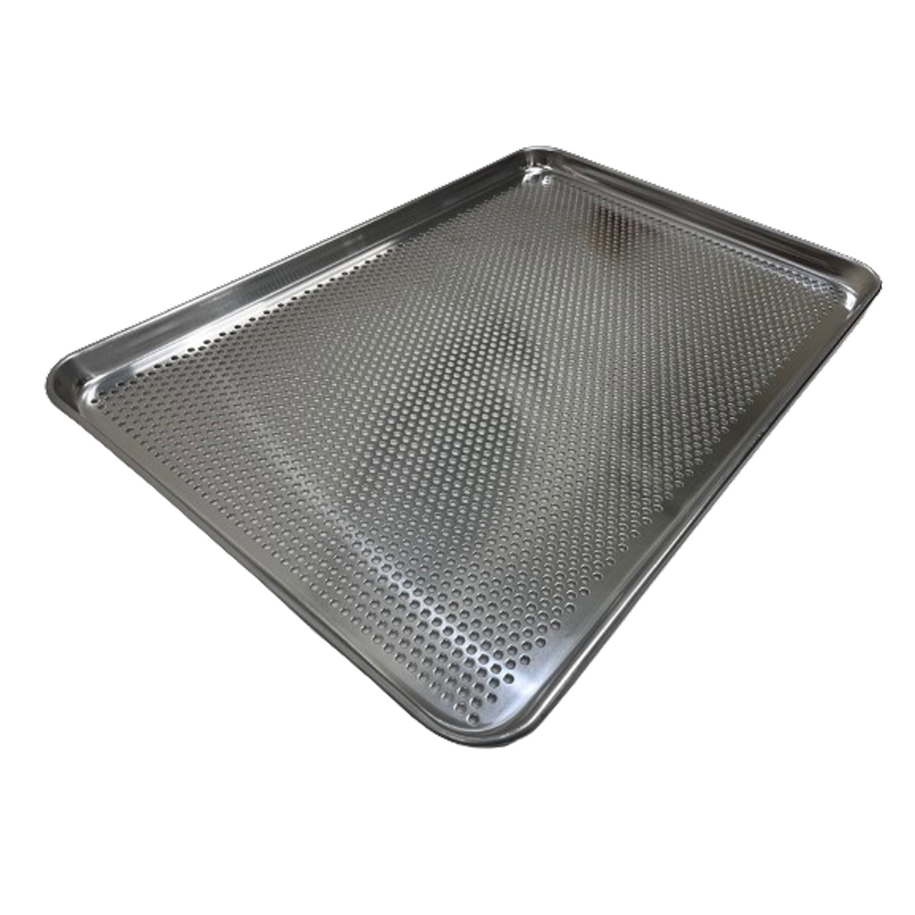 [에이스마하] 국내제조 스텐건조채반 타공채반 트레이 400 x 600 x 20mm 34,900원