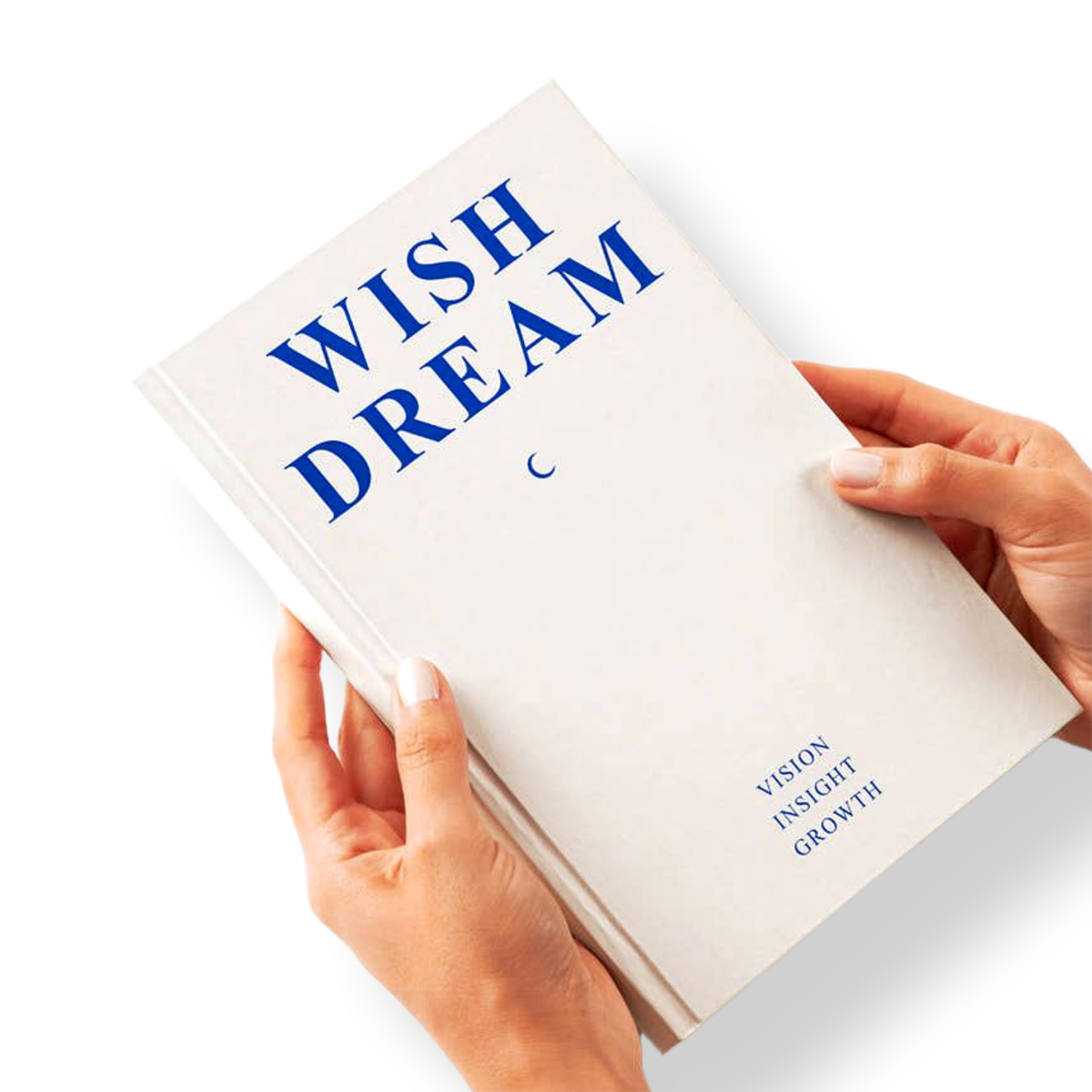 위시드림 Q&A 자기계발 다이어리 자문자답 질문 감사일기 불렛저널 28,900원