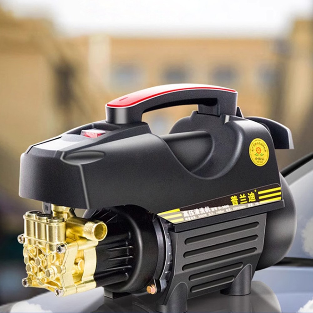 워시가드 3세대 고압세척기 분사기 세차건 세차기 자동세차기계 고압건 하수구고압세척 청소기 자동 자동차 100,000원