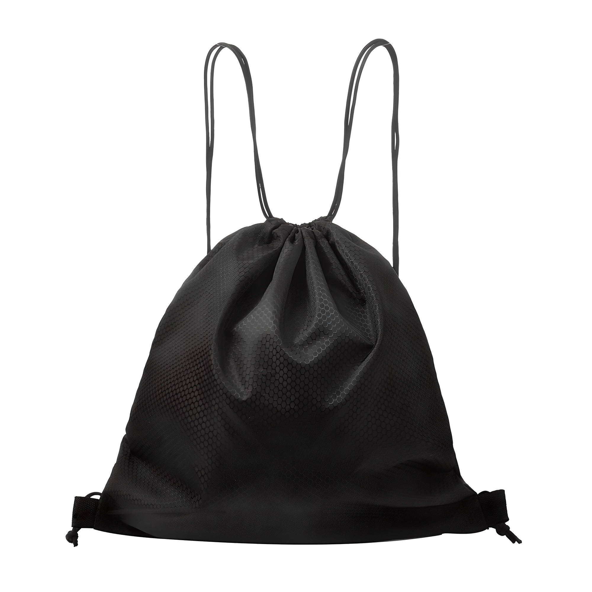 코멧 스포츠 다용도 스포츠백 축구화 운동용품 농구공 축구공 수납 멀티 가방 3,550원