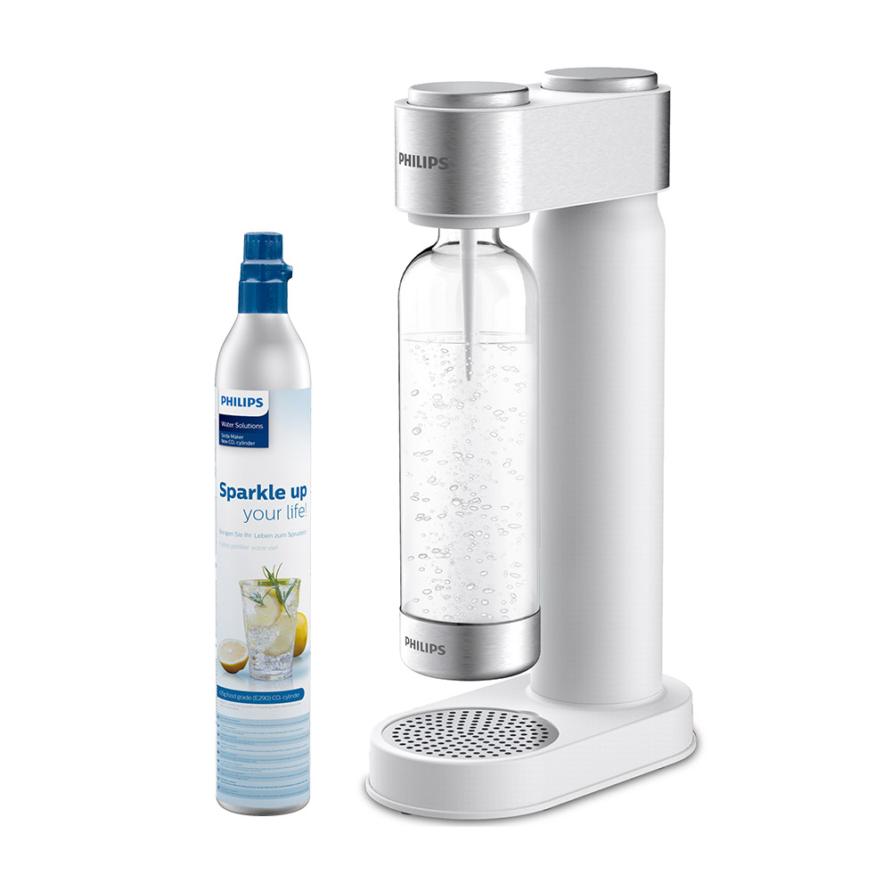 필립스 탄산수 제조기 소다메이커 139,000원