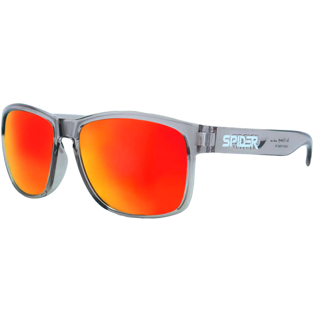 스파이더 몬스터 571 샤크프라임 p9 오렌지레드 스포츠 선글라스 고글 39,000원