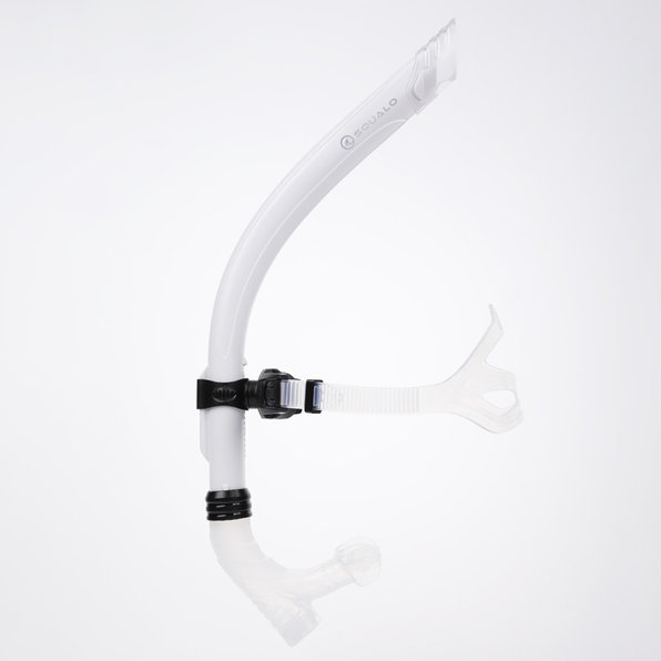 스쿠알로 센터스노클2 40,000원