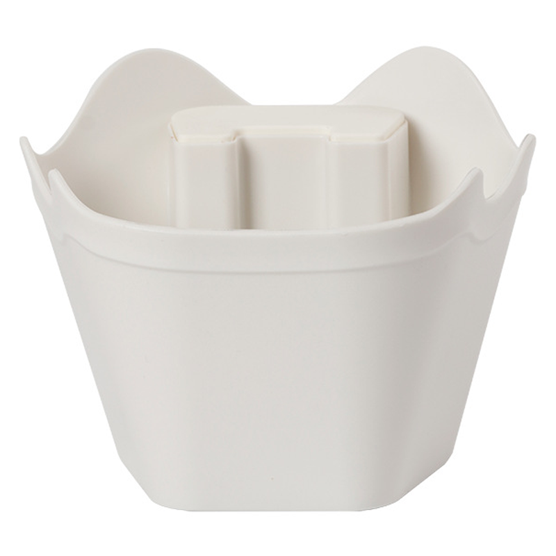 탑피아 편리한 가정용 포터필터 거치 다기능 넛박스 8,800원