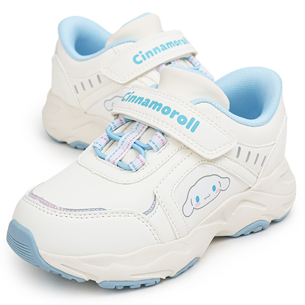 시나모롤 운동화-크로스, 현재가 37,800원