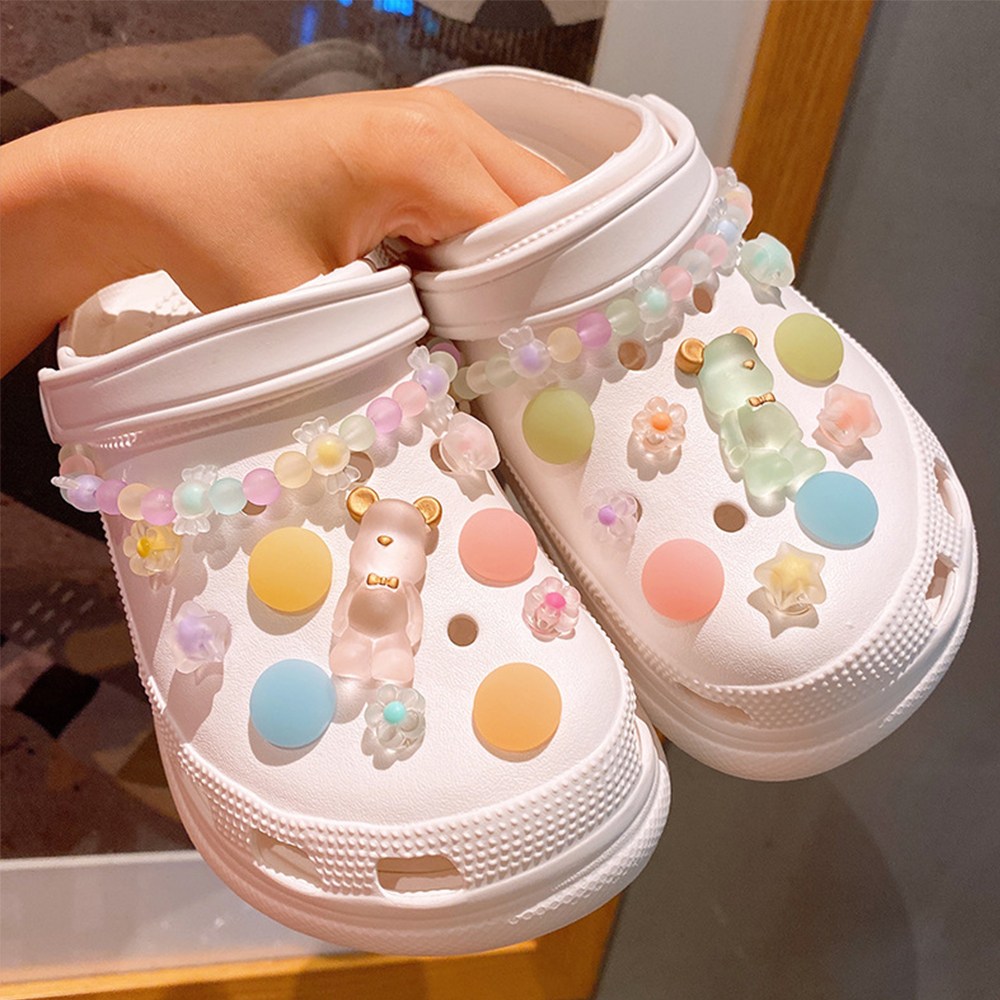 [당일출고] 편한생활연구소 파츠 세트 15종 9,900원