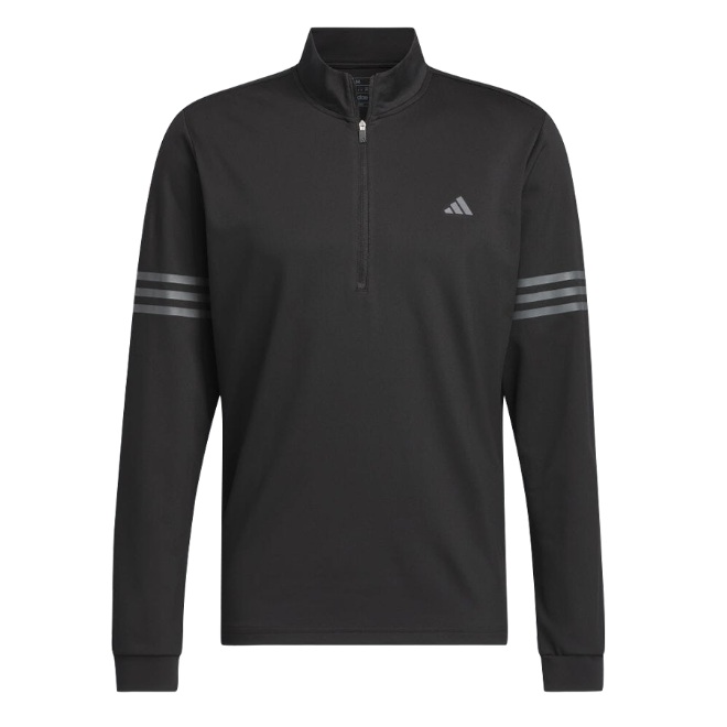 아디다스 골프 간절기 겨울 골프웨어 남성 남자 티셔츠 삼선 쿼터집업 긴팔티 96,700원