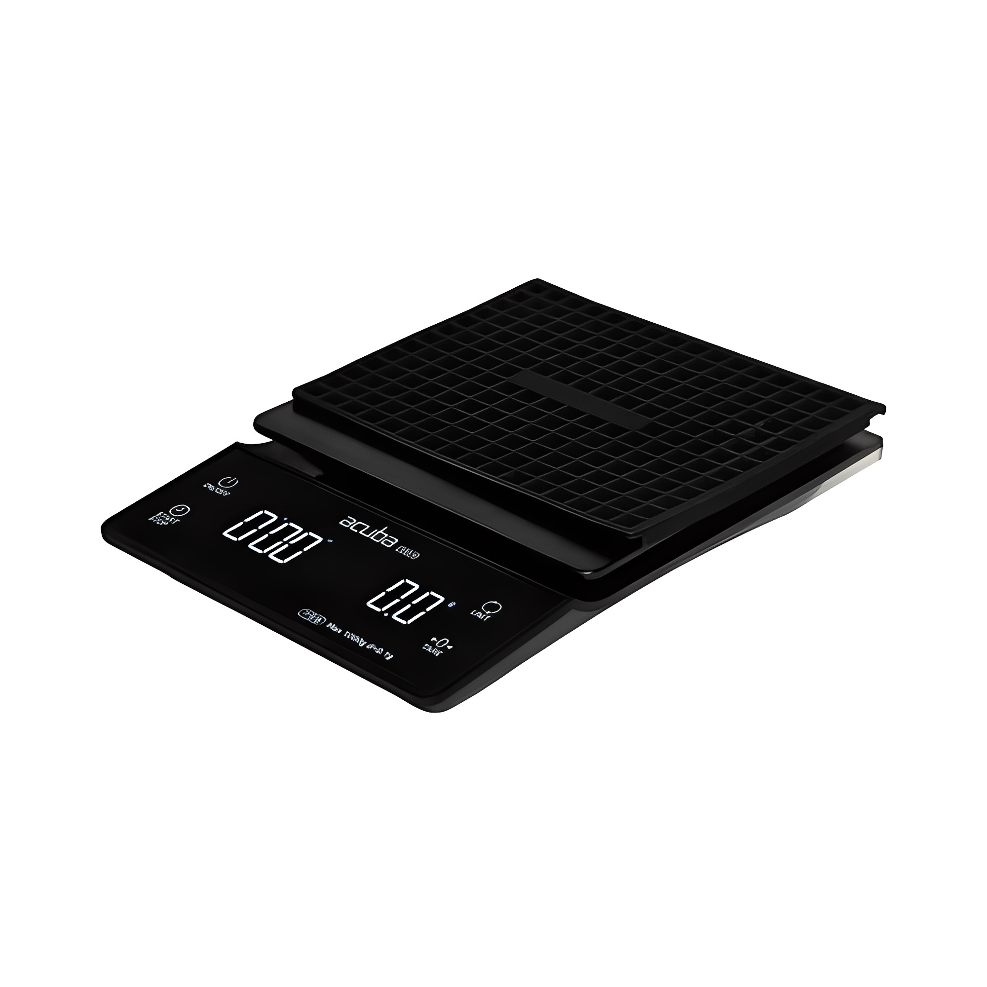 아쿠바 커피저울 15,330원