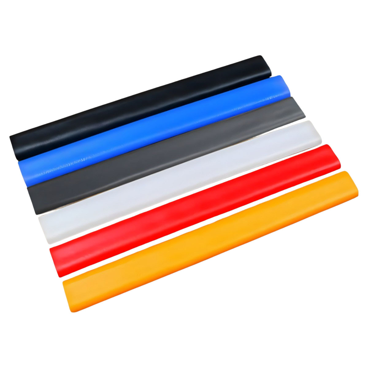 금남당구재료 실리콘그립 / 개인큐대그립 고무그립 당구그립 당구장그립 당구장큐그립 당구장큐대그립 당구큐그립 당구큐대그립 당구큐대손잡이커버 투명그립 큐그립 큐대그립 당구용품그립 1,700원