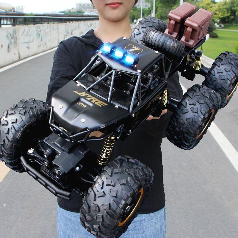 글로벌스타고 RC카 입문용 운전 조종 스릴만점 172,400원