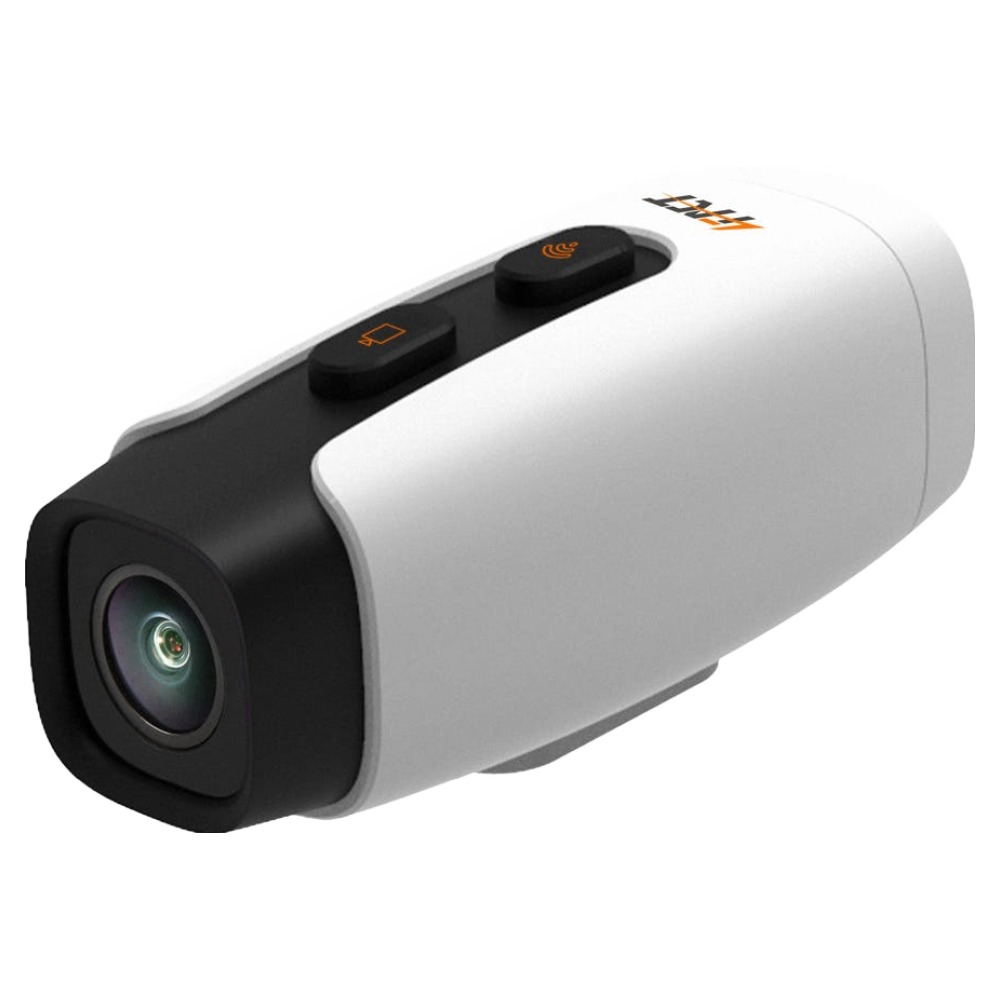 포팩트 액션캠, HC01, 화이트 119,500원