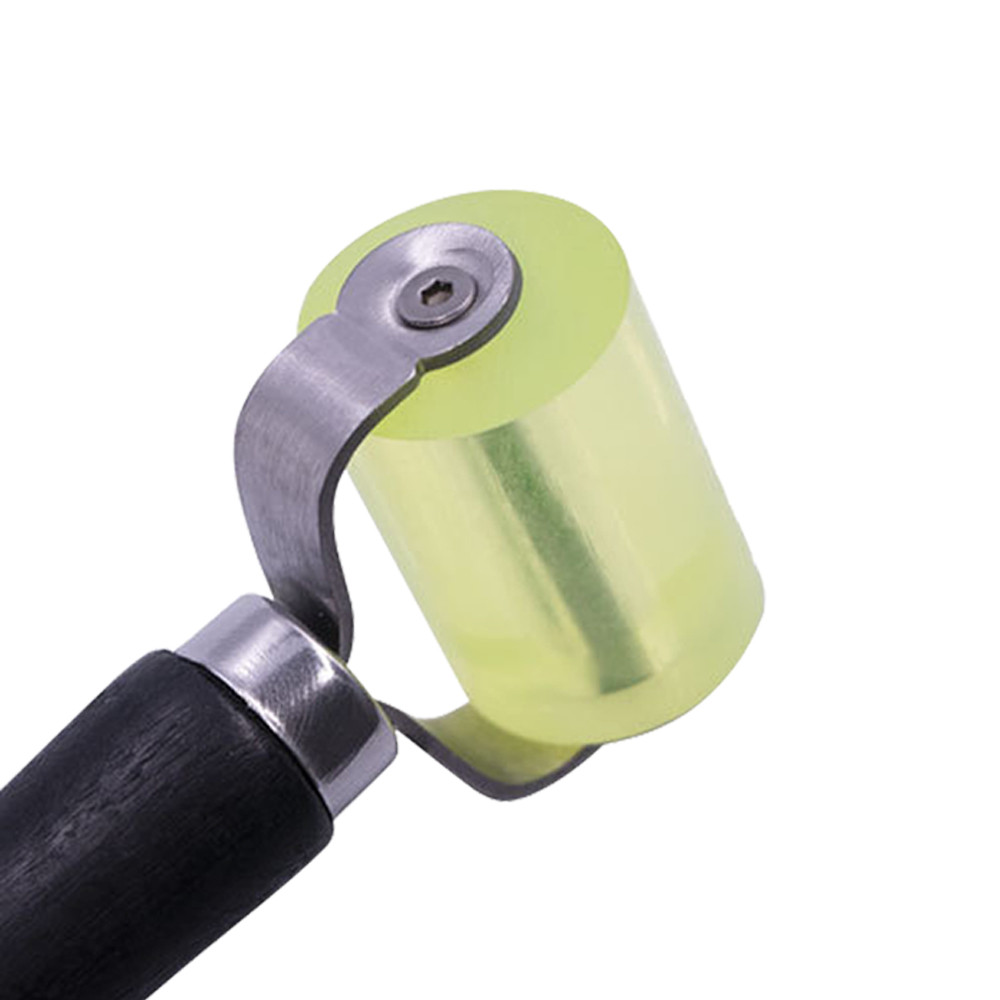 MDK 정품 방진매트 순알루미늄100% RB324 자동차방음 부틸 방음지 국내생산 3,200원