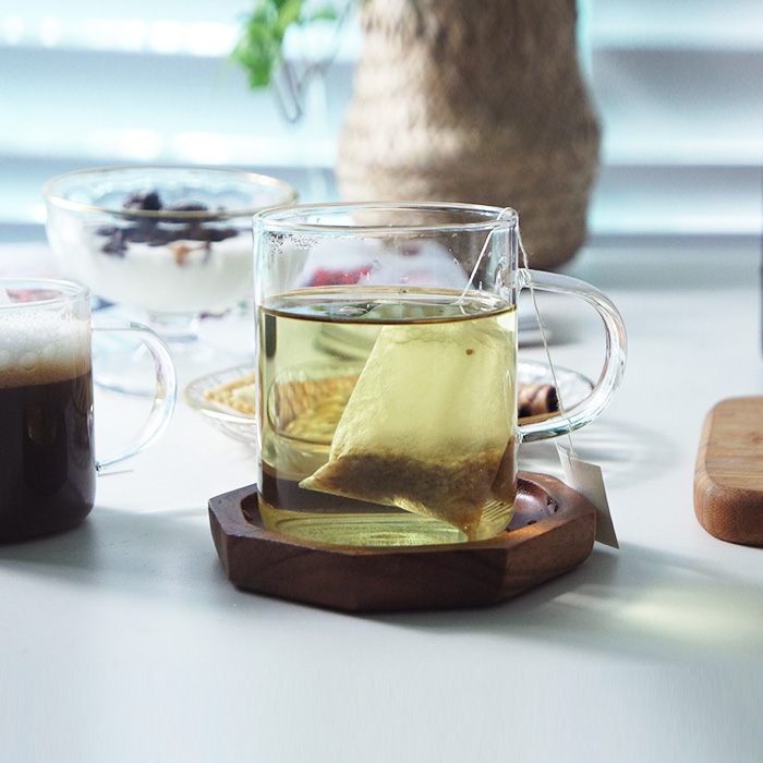 마이샵 MAKA 내열유리머그잔 네스프레소버츄오잔 음료잔, 05 내열머그300ml (M05), 1개 3,200원