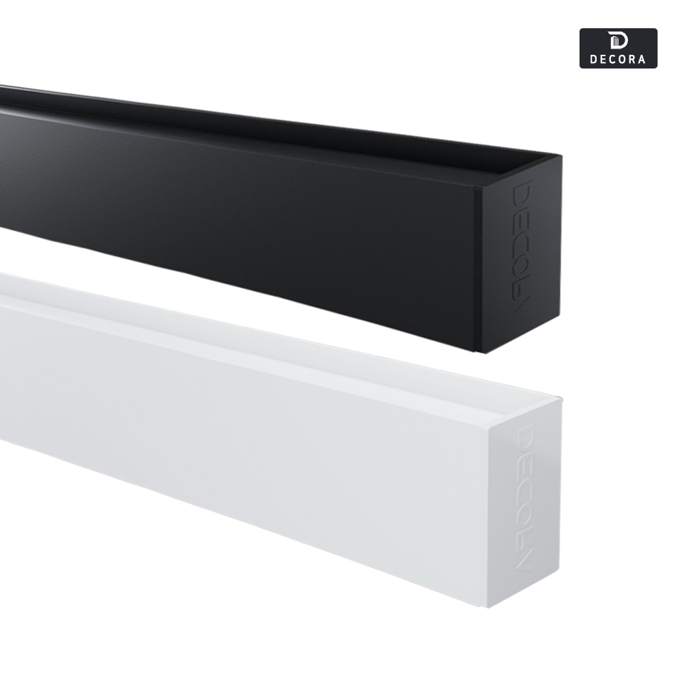 벽면형 슬라이딩레일 롤러세트 미닫이문 포켓도어 행거도어 행가도어, 1세트 125,000원