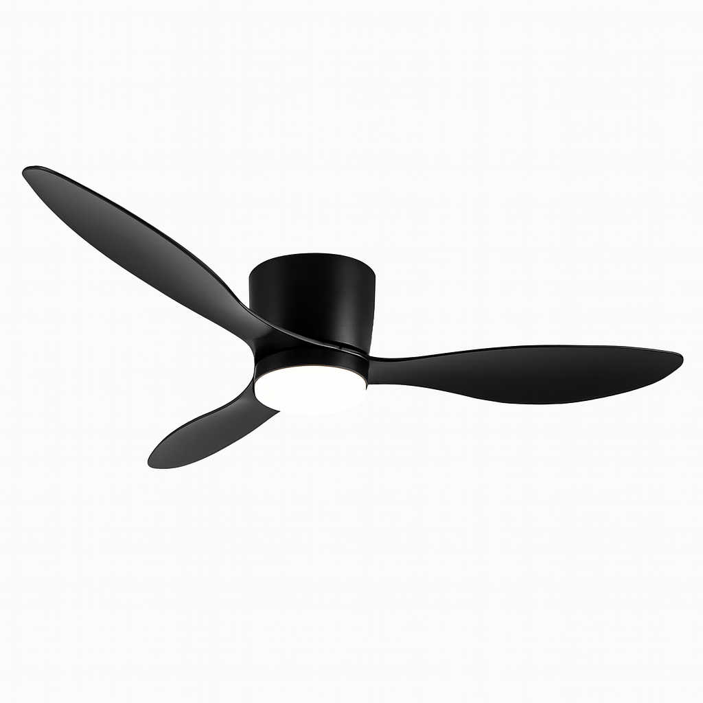 피코펄스 무소음 천장 실링팬 LED 포함, 1개, 현재가 99,000원