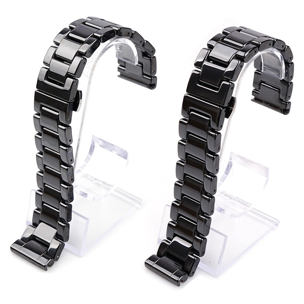 시계24 20,22mm 시계줄 호환 세라믹 기어S3 갤럭시워치42 46mm 가능 26,900원