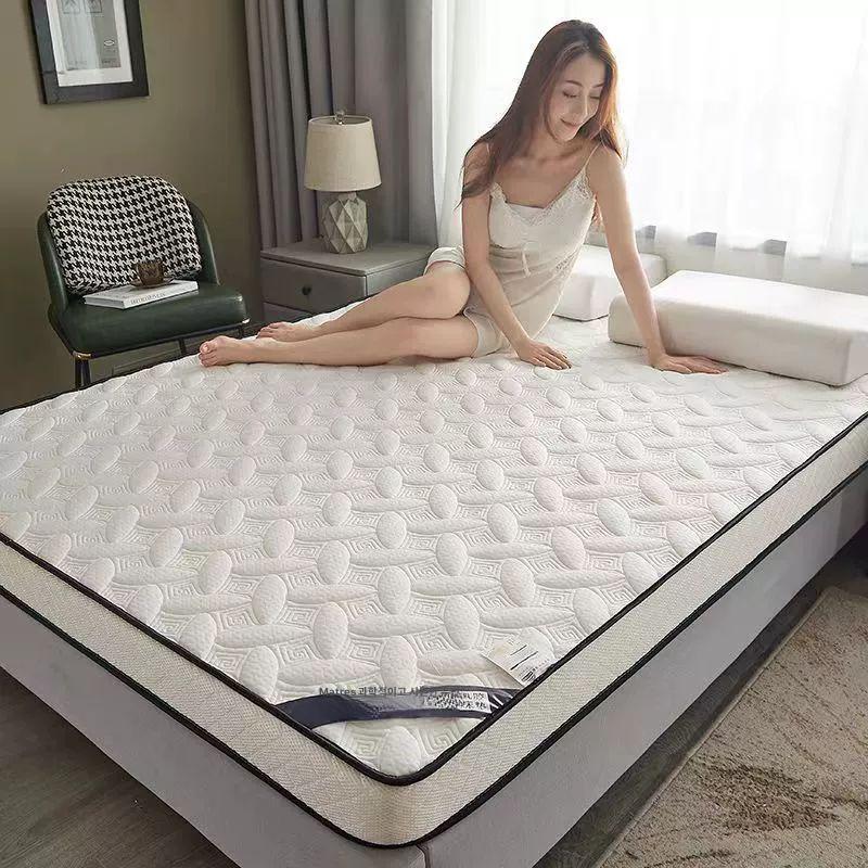 Haeif 돌침대용토퍼 돌침대매트리스 바닥 흙 이불 돌 91,600원