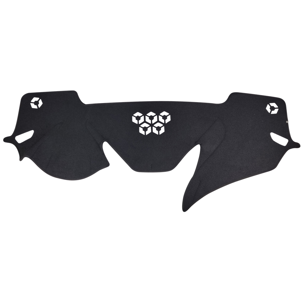 딜온 프리미엄 대쉬보드커버 그랜져HG전용 101 34,900원