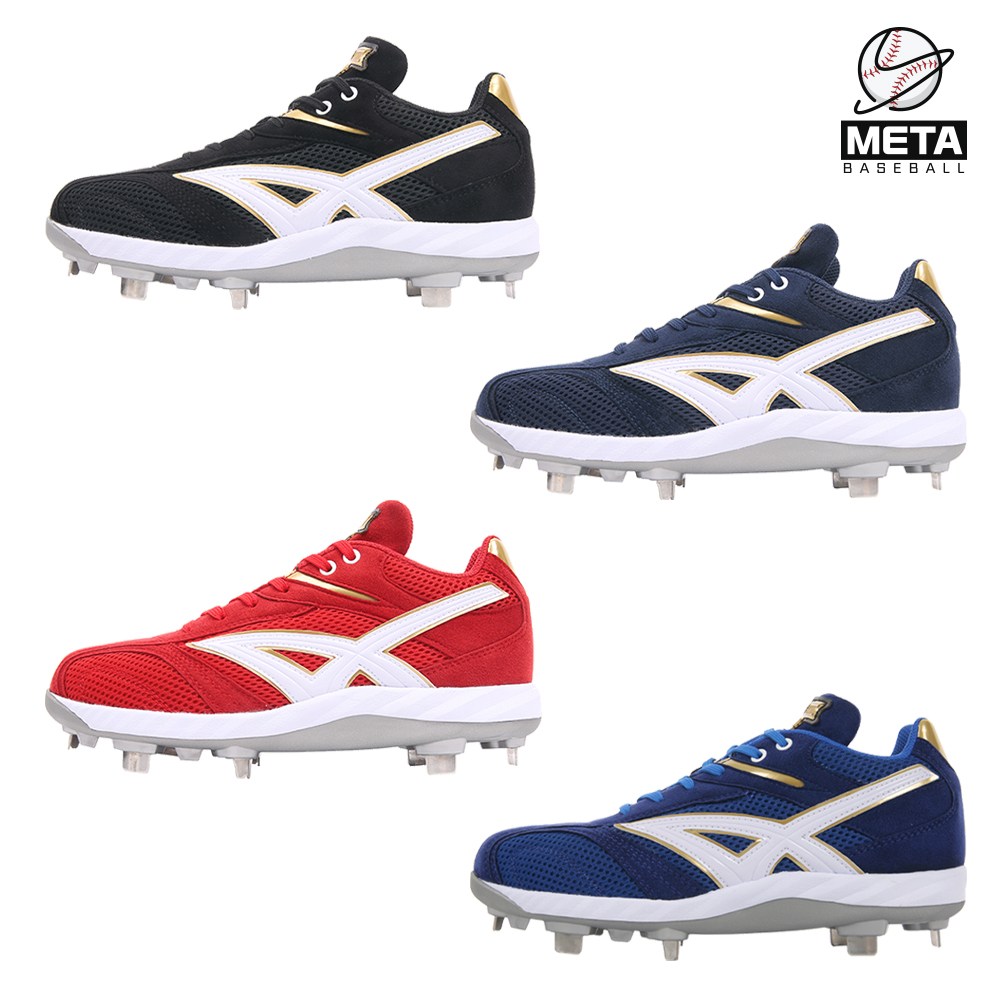 사사키 야구 징스파이크 SSK PROEDGE ESF3020 168,000원