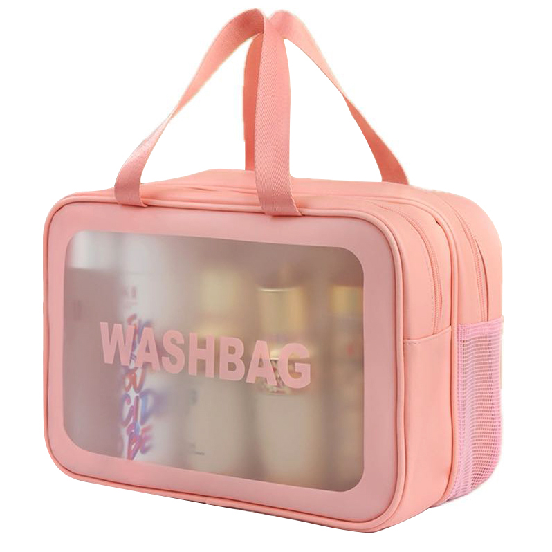 YEHAN 수영장가방 방수백 방수 파우치 여행용 목욕 10,490원