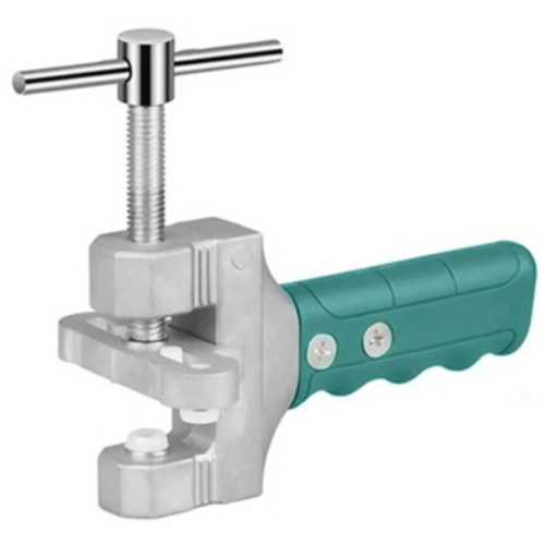 고강도 타일 유리 자르기 절단 커팅 컷팅 커팅기 칼 강화거울 유리재단 유리커터 절단기 작업공구 카트기, 1개 49,500원