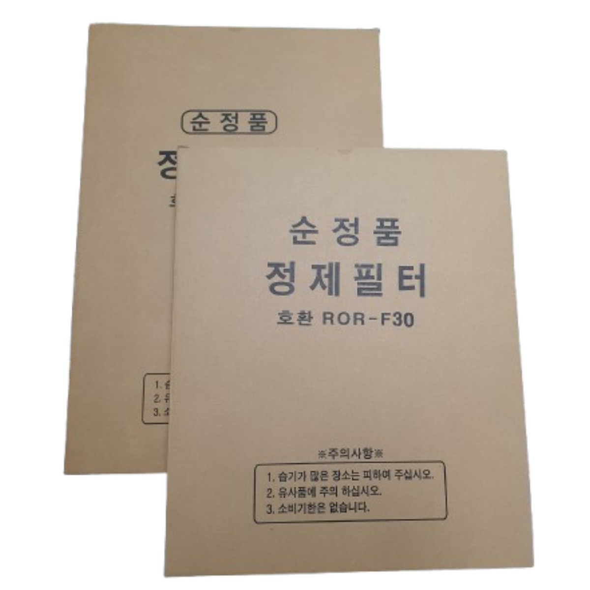 [베스트] 정제필터 320X350 100매, 1박스, 100개, 320cm 26,900원