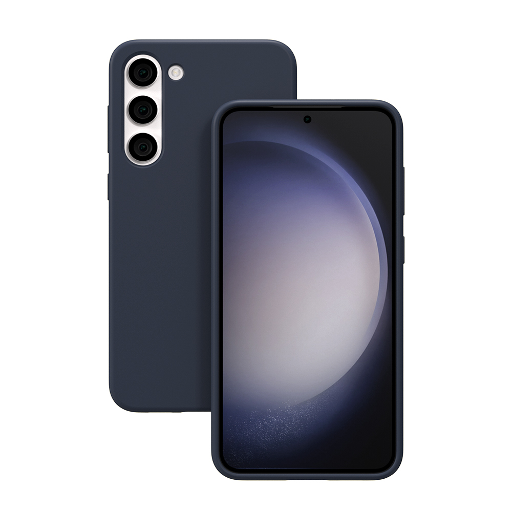 주파집 실리콘 휴대폰 케이스 15,050원