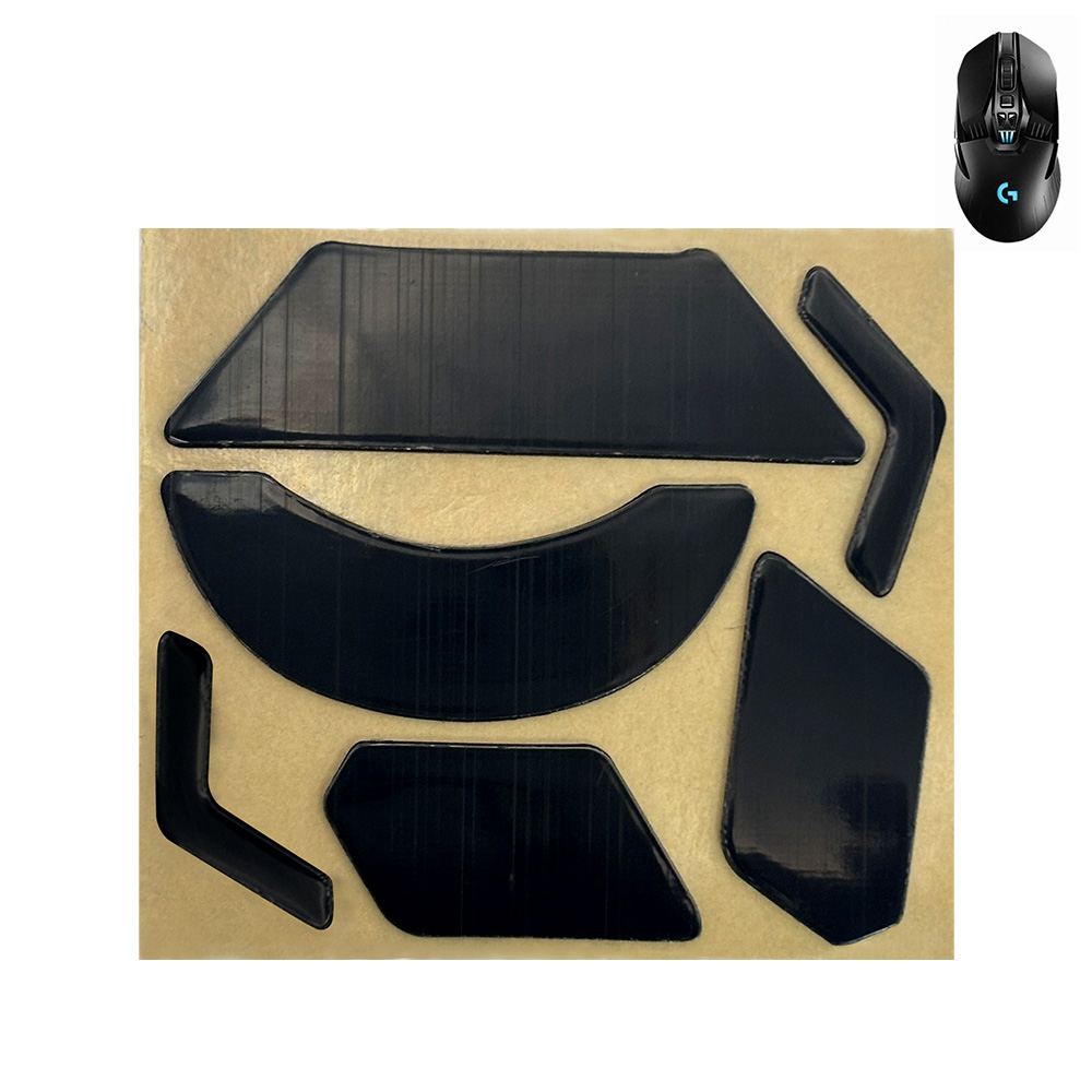 로지텍 마우스 피트 호환 G102 G304 G703 G PRO 지슈라 MX 마스터 애니웨어 5,000원