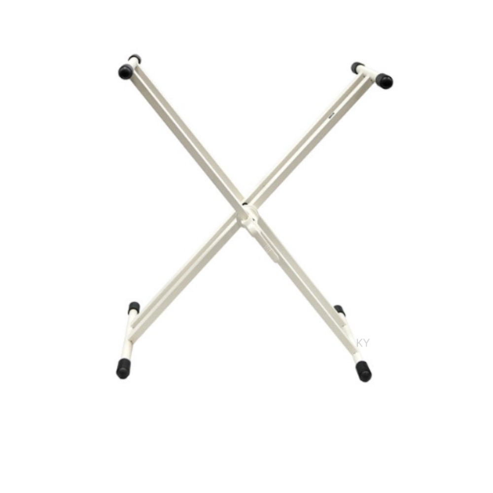 캐슬 듀얼 X 키보드 스탠드 CKS-003 WH 126,050원