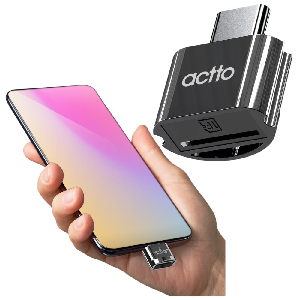 삼성 갤럭시 S26/S25/S24/S23/S22/S21/S20/S10 추천 블랙박스 Micro Sd/TF카드 C타입 OTG 리더기 7,500원