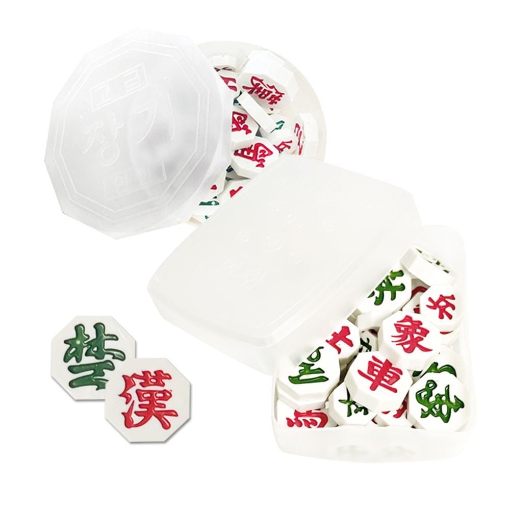 연화장기 고급장기알 국산 PVC 6,120원