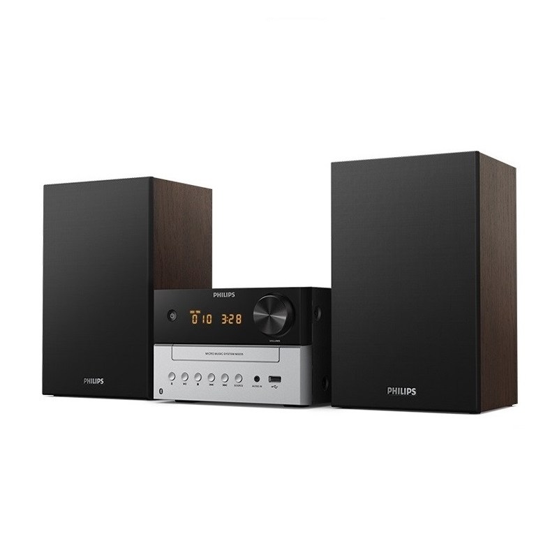 필립스 블루투스 오디오 시스템 179,000원