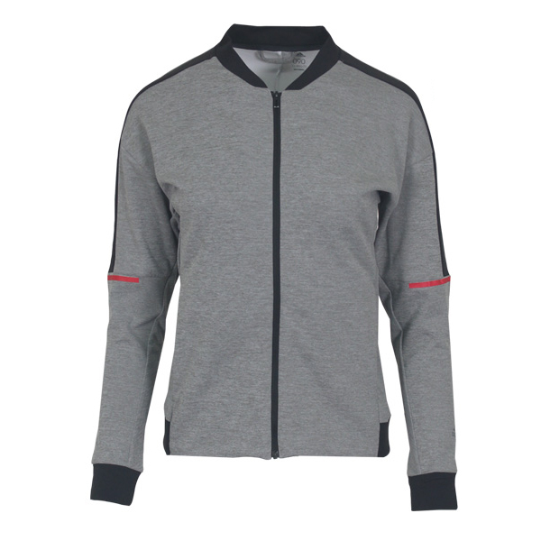 아디다스 클럽 트랙탑 자켓 점퍼 BR5756 사이즈 36,900원