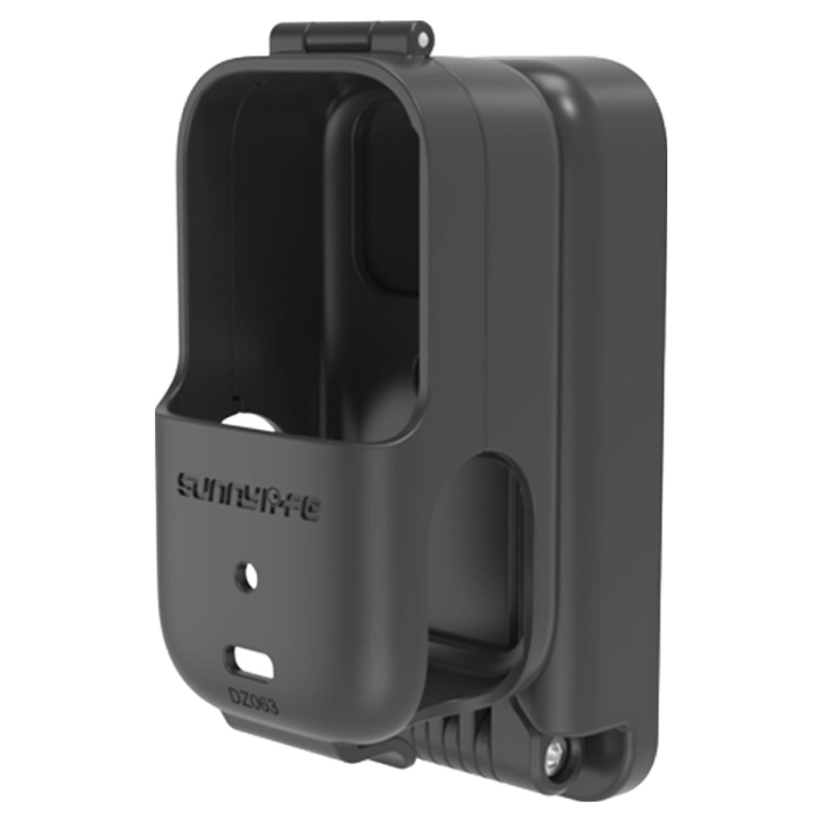 DJI OSMO NANO 오즈모 나노 전용 360도 회전 마그네틱 마운트 거치대 브라켓, 1개, AC-X135 21,000원