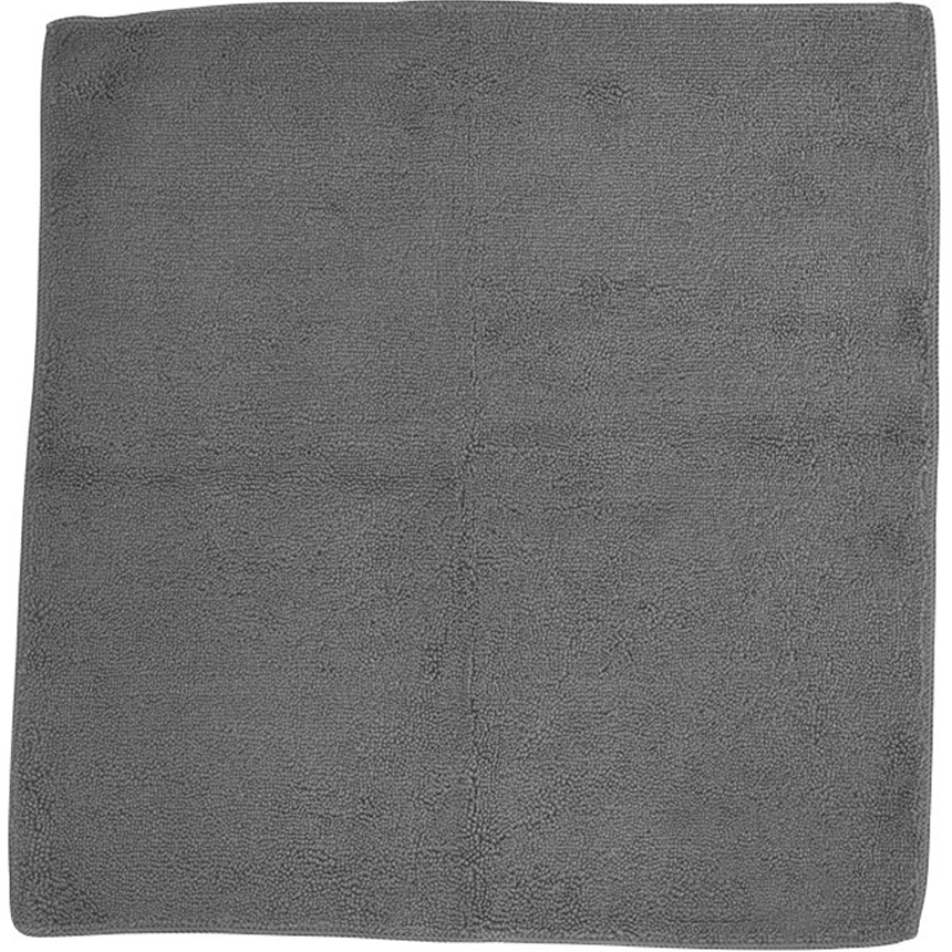 크린메이트 롱루프 손걸레 40 x 40 cm 회색 5,100원