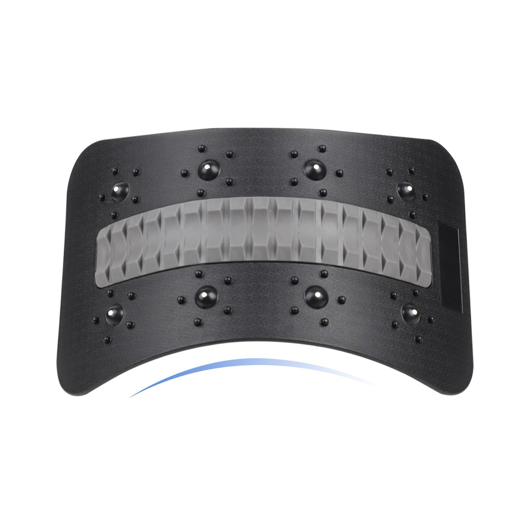 라이프롬 힐링보드 허리스트레칭 기구 28,800원