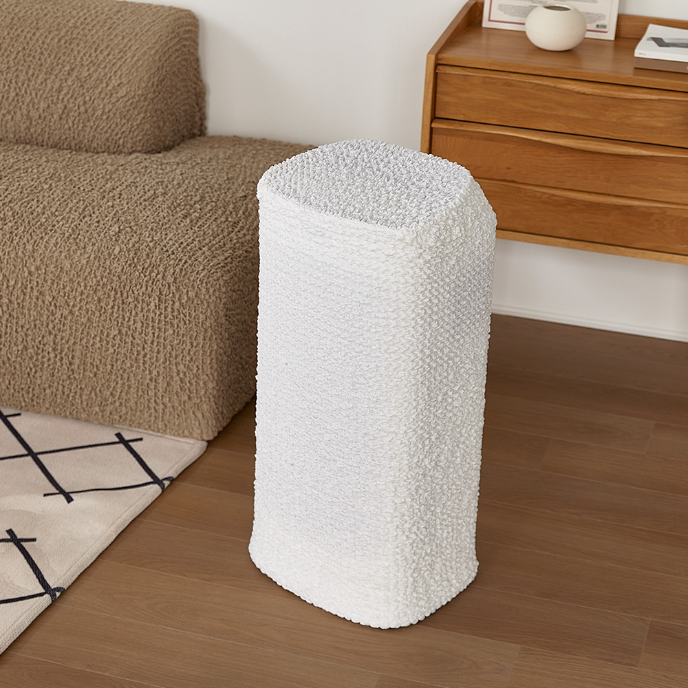 베베데코 올핏 멀티커버 18,900원