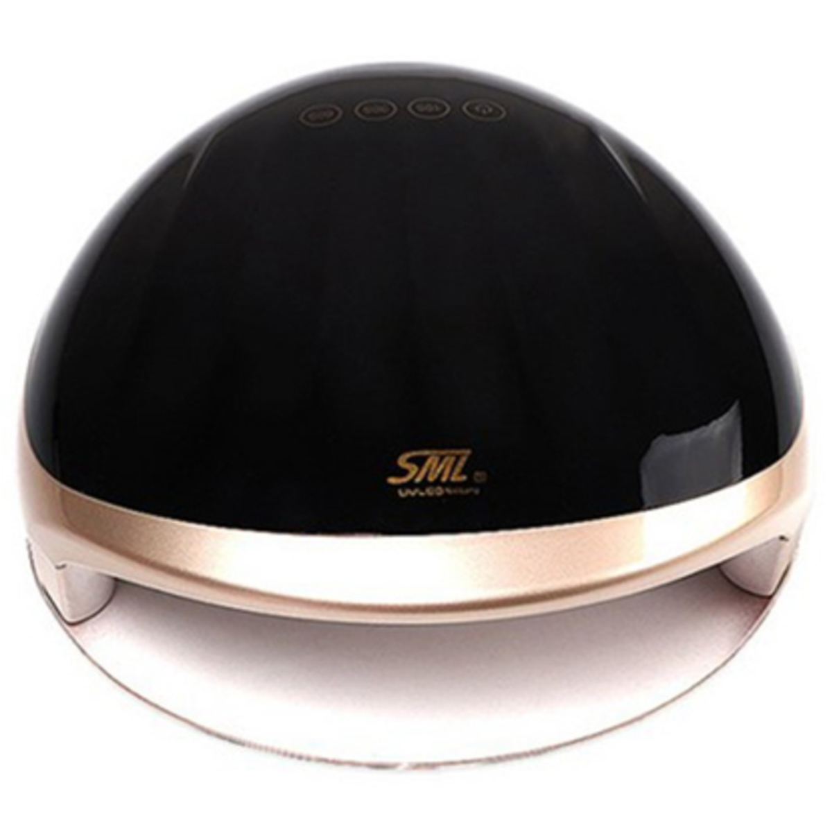 sun3 48W전문가 젤램프 UVLED겸용 네일국가고시 49,000원