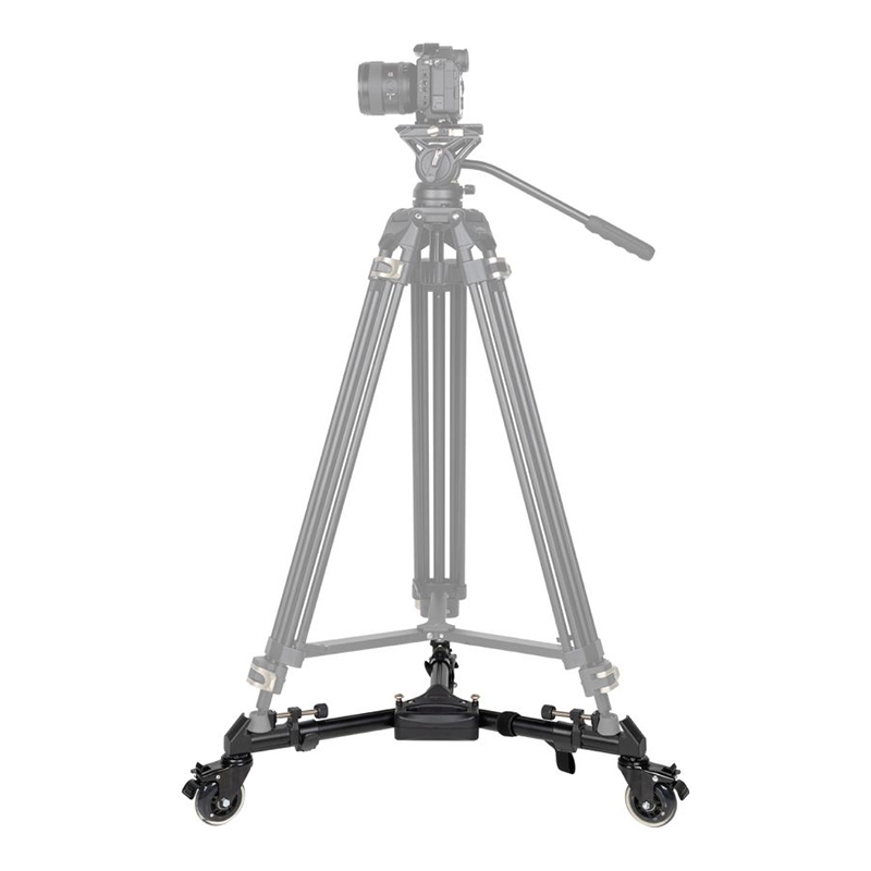 스몰리그 유니버셜 삼각대 돌리 85,880원