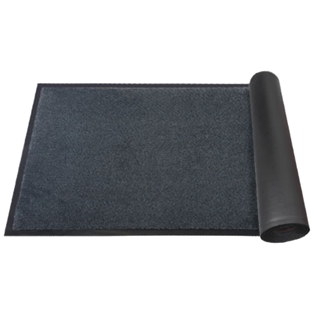 초면애 현관 먼지털이 수분제거 오션매트롤 750,000원