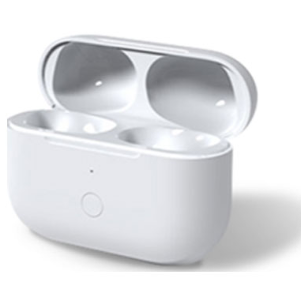 에어팟프로2세대 본체 호환 C타입 충전케이스 잇버스 42,900원