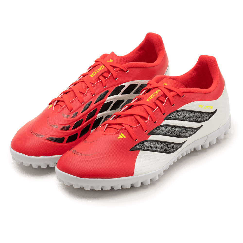 [매장정품] 아디다스 본포골즈 프레데터 클럽 TF 풋살화 JS0356 50,830원