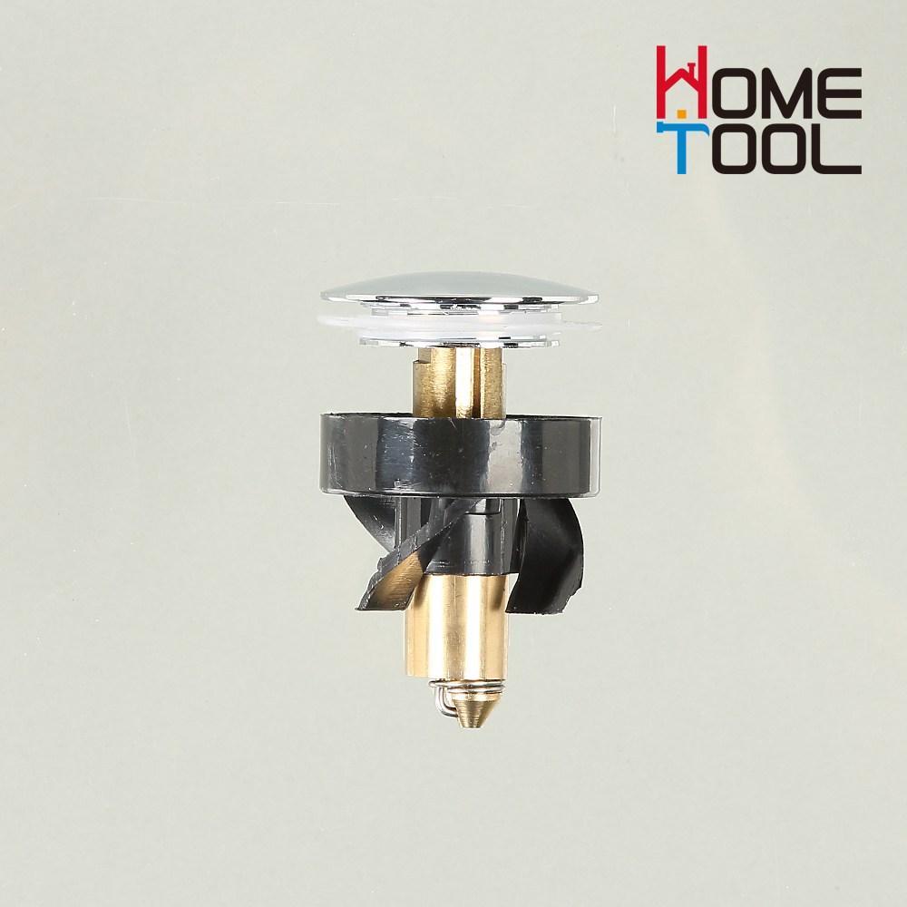 세면대 부속품 팝업 뚜껑 물마개 3,600원