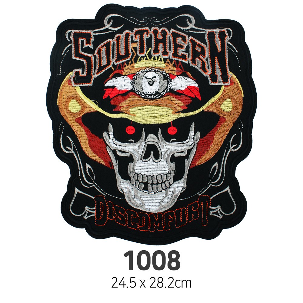 와펜 WP와펜 수선용 와펜 열패치 와펜모음 12,000원