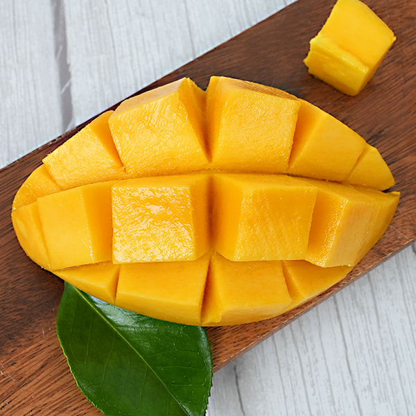 태국 망고 고당도 선물세트 항공직수입 33,520원