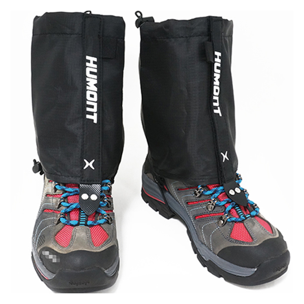 휴몬트 숏 스패츠 12,500원