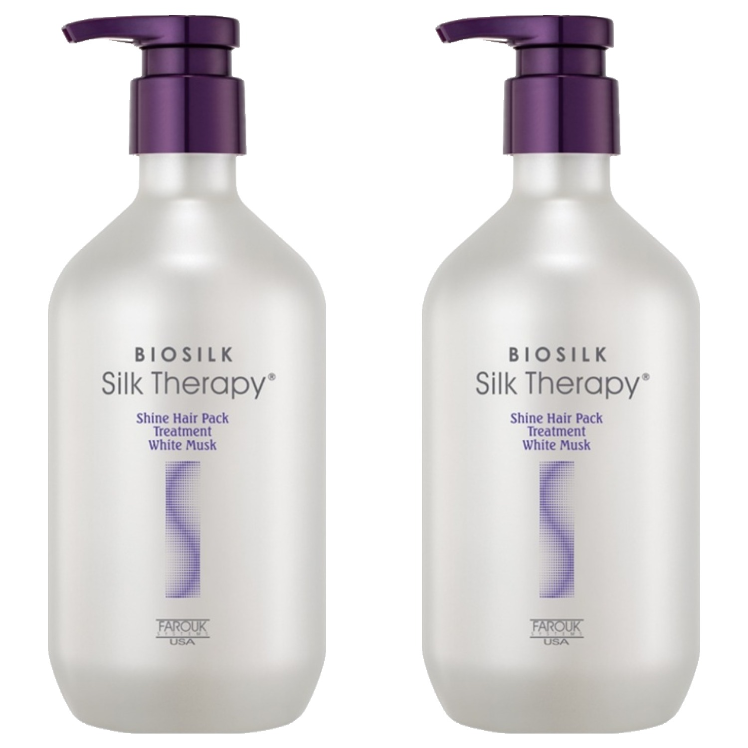 실크테라피 샤인 헤어팩 트리트먼트 화이트 머스크 25,600원