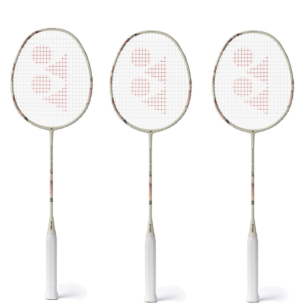 요넥스 나노플레어700 플레이 2026 MODEL 배드민턴 라켓 4U 스트링있음 스매쉬스포츠, 1개, NANOFLARE 700 PLAY 71,000원